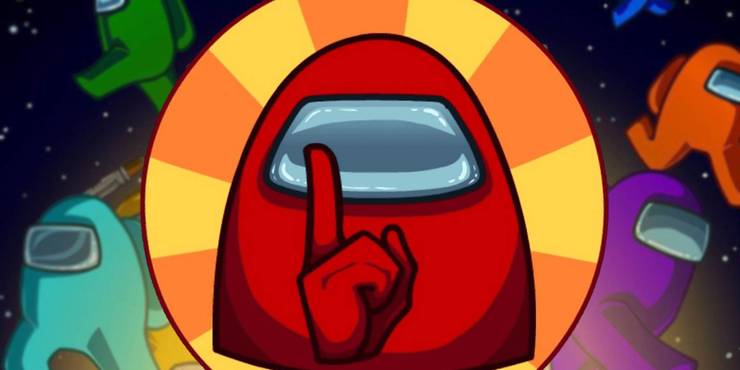 Netflixs Sweet Home Is Basically a Korean Horror Version of Among Us Netflixs Sweet Home Is Basically a Korean Horror Version of Among Us